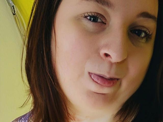 Silla-hot - Live sexe cam - 29434985