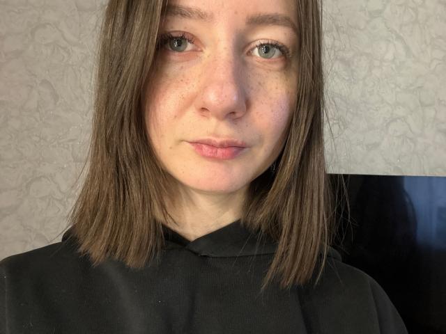 EnidBartuska - Sexe cam en vivo - 29435018