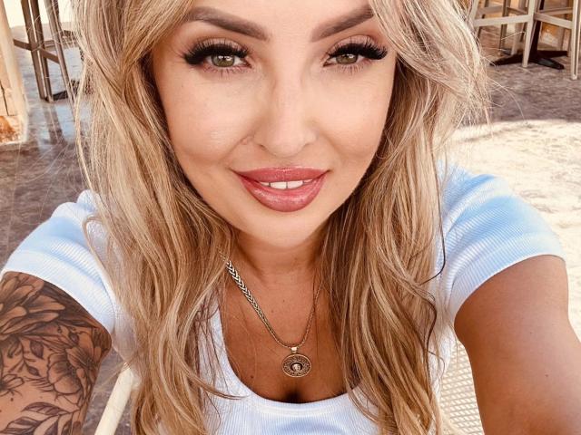 LadyKatie-hot - Sexe cam en vivo - 29435132