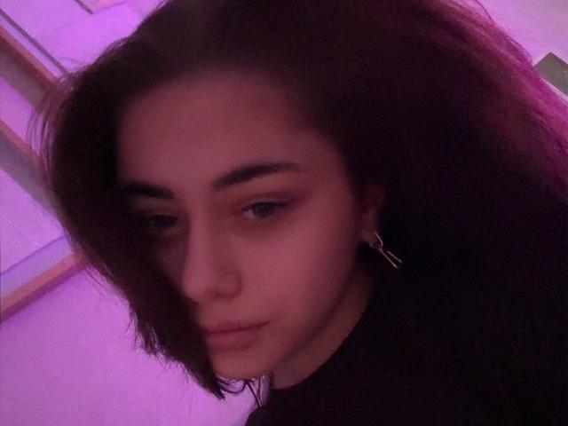 JaninaVidrio - Live porn &amp; sex cam - 29435171