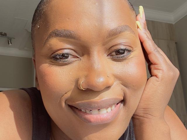 LaToyah - Sexe cam en vivo - 29435393