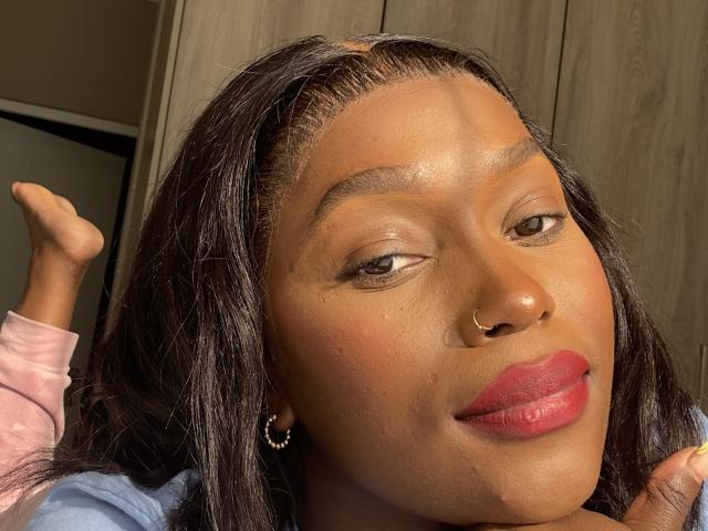 LaToyah - Live porn &amp; sex cam - 29435399