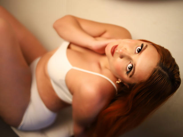 AntonelaSalazar - Live porn &amp; sex cam - 29435798