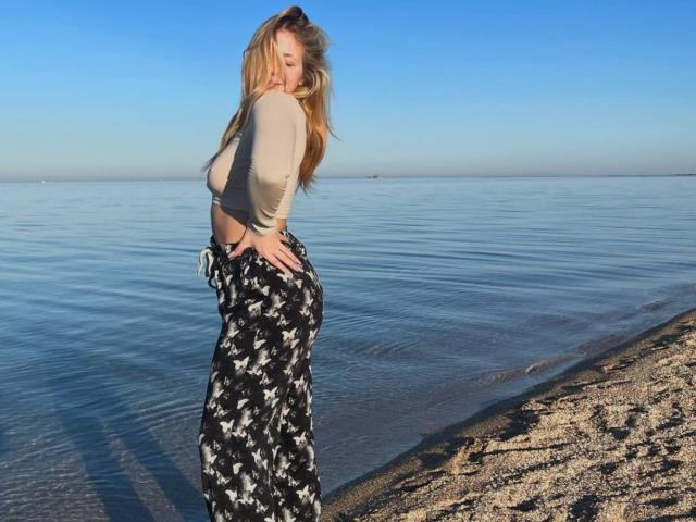 AnyaHoehn - Sexe cam en vivo - 29436236