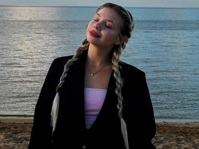 AnyaHoehn - Live porn &amp; sex cam - 29436257