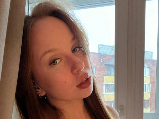 BellaLuvv - Live porn &amp; sex cam - 29436350