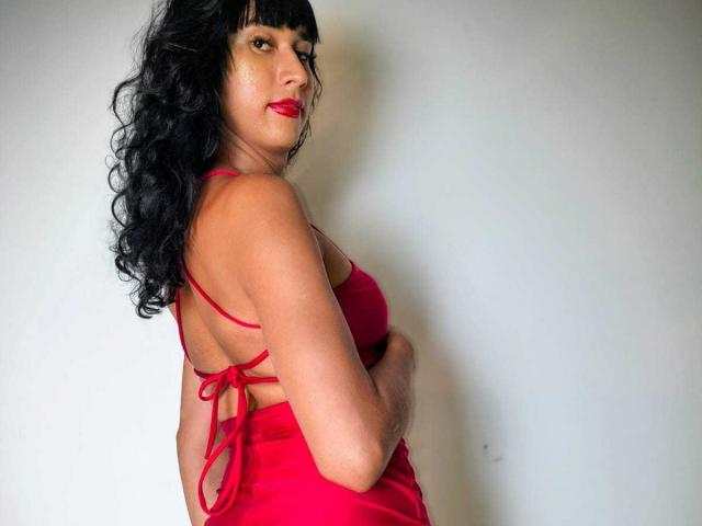 KathleenJaimes - Sexe cam en vivo - 29436650