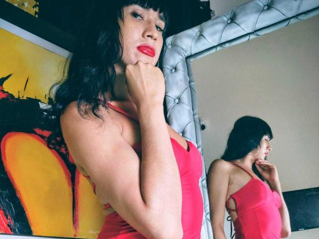 KathleenJaimes - Live porn &amp; sex cam - 29436653