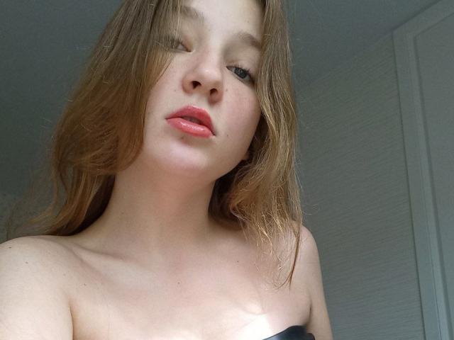 PeggyRicley - Sexe cam en vivo - 29436809