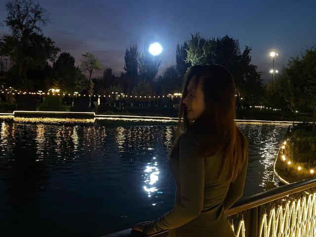HotVibeK - Sexe cam en vivo - 29436905