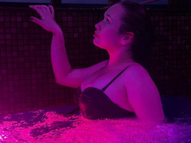 HotVibeK - Live porn &amp; sex cam - 29436914