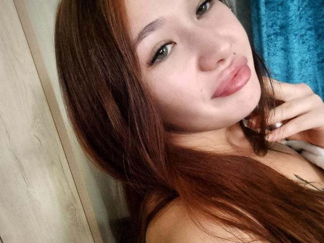 HotVibeK - Live porn &amp; sex cam - 29436917