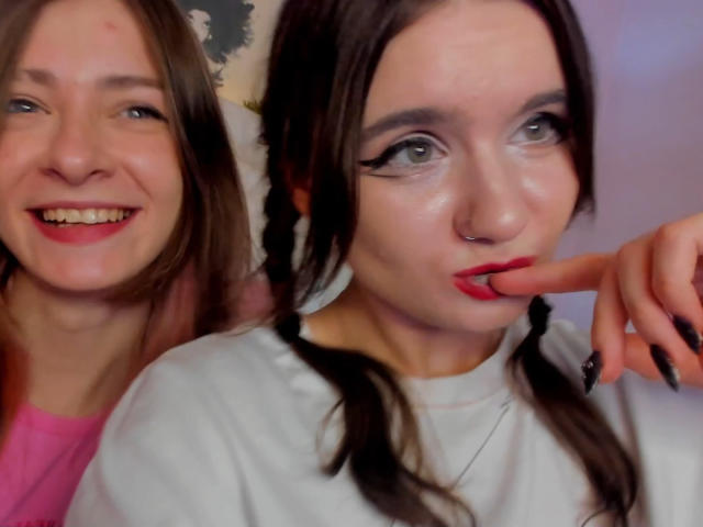 LuluMao - Sexe cam en vivo - 29436983