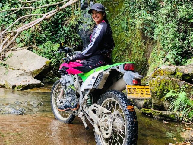 RoxyThunder - Sexe cam en vivo - 29437121