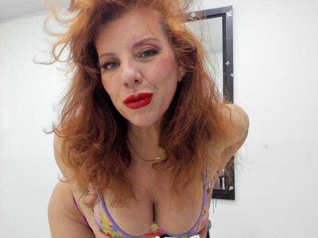 Khharha - Sexe cam en vivo - 29437169