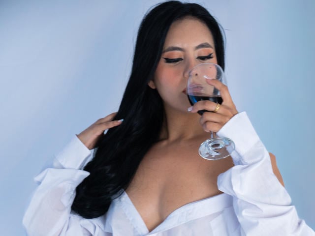 EimmyPark - Sexe cam en vivo - 29437274