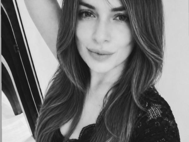 GynnaHykari - Sexe cam en vivo - 29437337