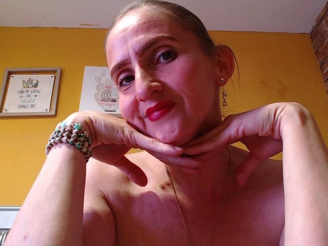 RubiAnderson - Sexe cam en vivo - 29437610