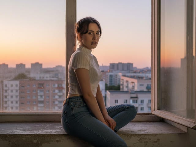 LuraSalminen - Live sexe cam - 29437850