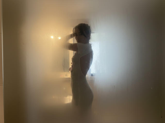 LuraSalminen - Live porn &amp; sex cam - 29437853