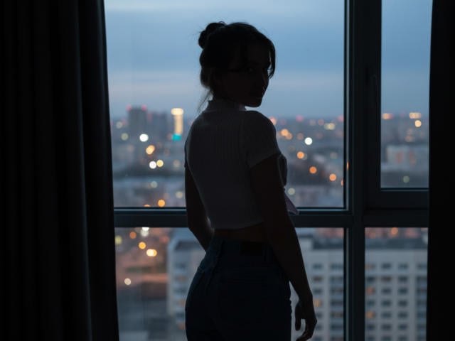 LuraSalminen - Live sexe cam - 29437856