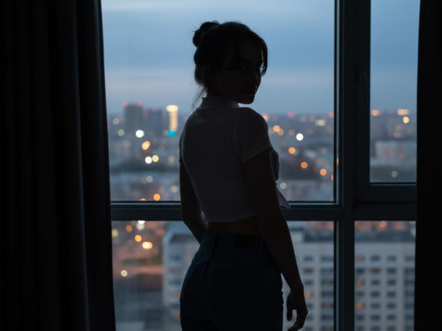 LuraSalminen - Sexe cam en vivo - 29437856