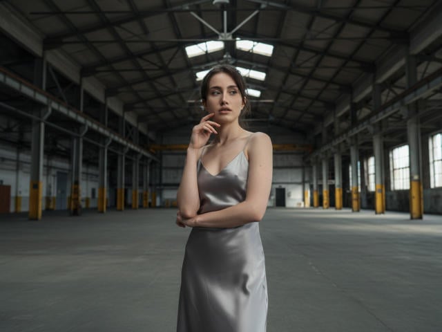 LuraSalminen - Live sexe cam - 29437859