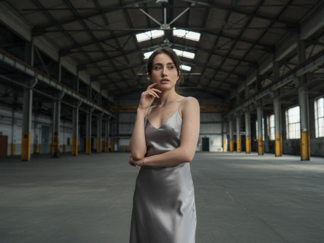 LuraSalminen - Sexe cam en vivo - 29437859