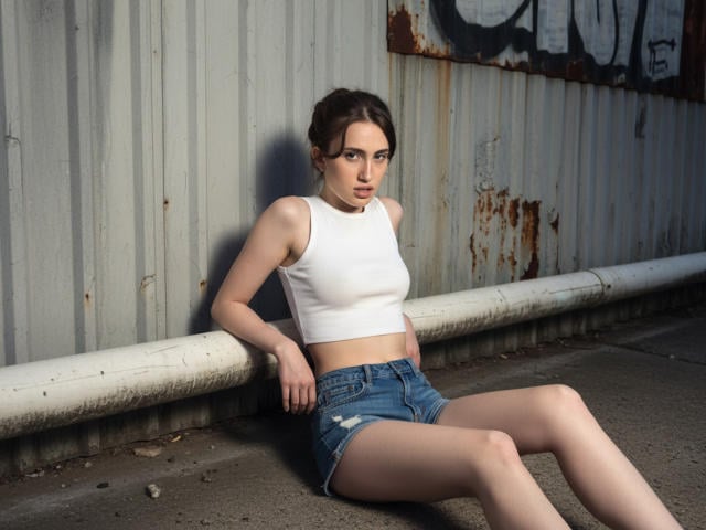 LuraSalminen - Live sexe cam - 29437862