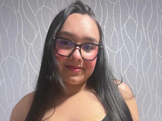 ValeryAndreas - Live porn &amp; sex cam - 29437901