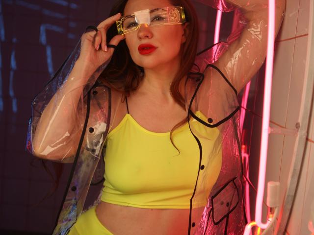 DashaHartt-hot - Sexe cam en vivo - 29437952