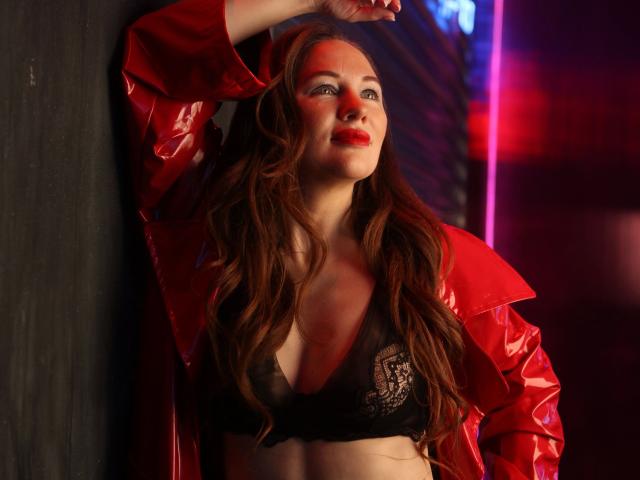 DashaHartt-hot - Sexe cam en vivo - 29437955