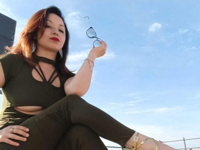 AngelinaBlanche - Sexe cam en vivo - 29438075