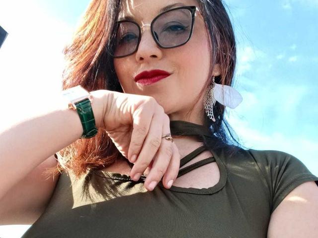 AngelinaBlanche - Sexe cam en vivo - 29438078