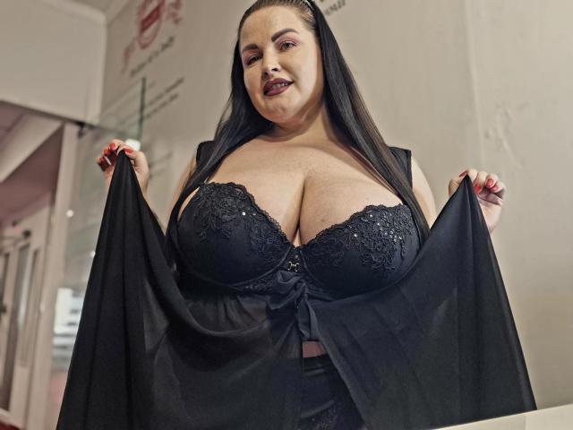 GeorgiaLerox - Live porn &amp; sex cam - 29438117