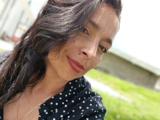 StangelarRivera - Sexe cam en vivo - 29438300