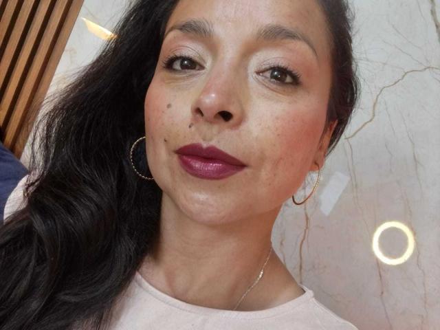 StangelarRivera - Sexe cam en vivo - 29438306