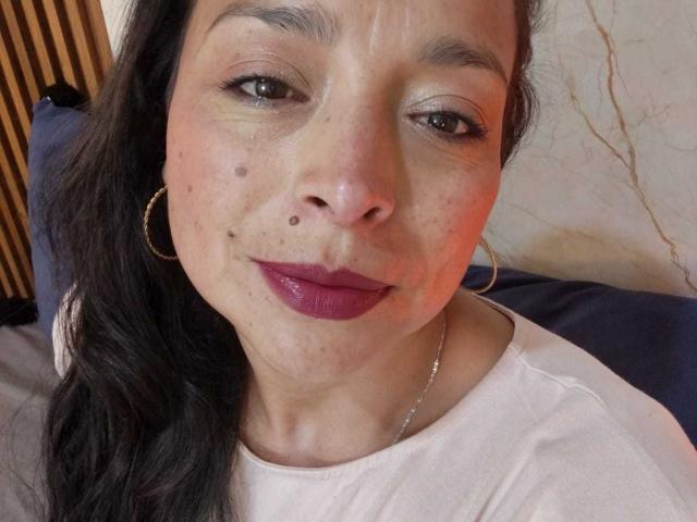 StangelarRivera - Live sex cam - 29438309