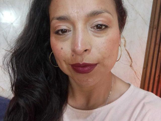 StangelarRivera - Live sex cam - 29438321