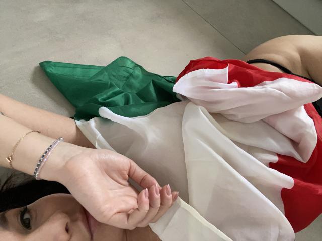 Dionisia - Sexe cam en vivo - 29438684