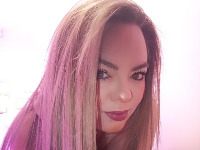 AvaMia - Live sexe cam - 29438702