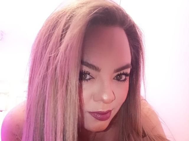 AvaMia - Live sexe cam - 29438705