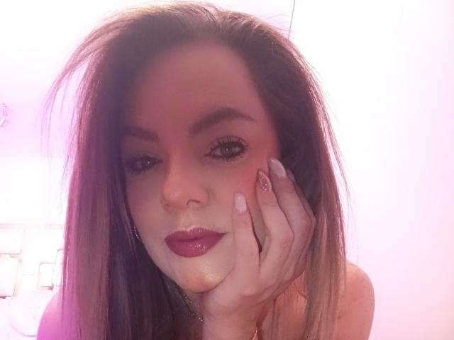 AvaMia - Live sexe cam - 29438714