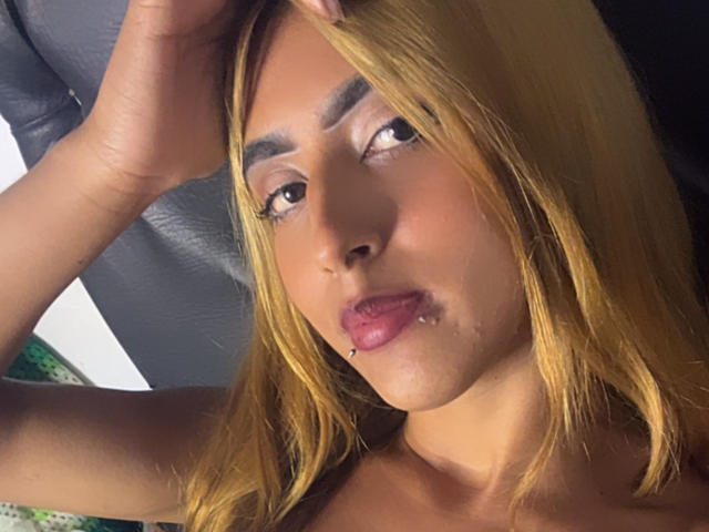 SophiaForeest - Live porn &amp; sex cam - 29439032