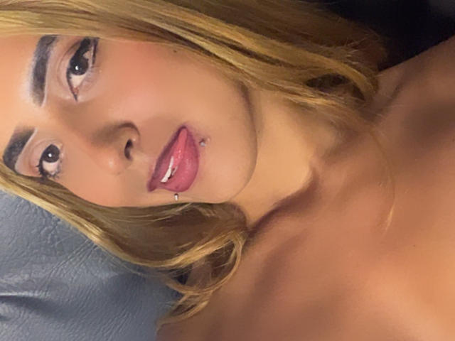 SophiaForeest - Live porn &amp; sex cam - 29439041