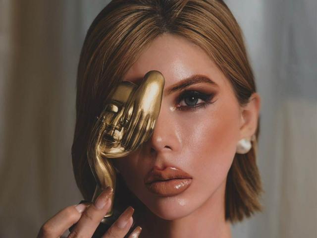 HotCumAdriana69x - Live porn &amp; sex cam - 29439050