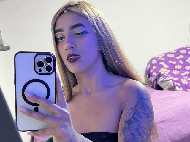 SophiaForeest - Live porn &amp; sex cam - 29439053