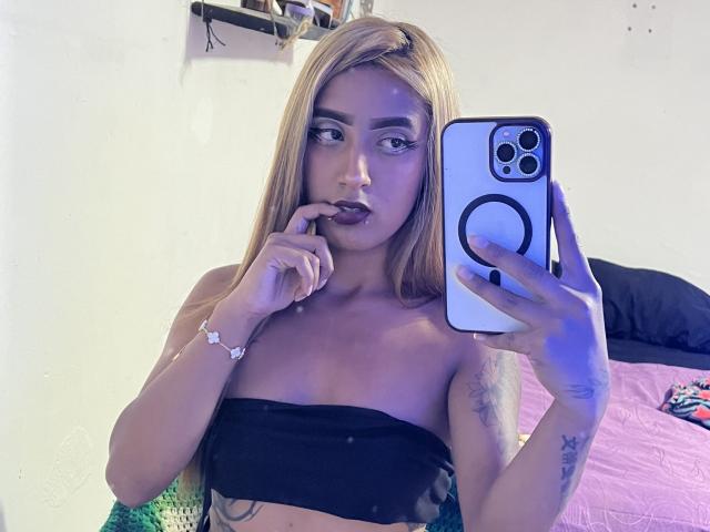 SophiaForeest - Live sexe cam - 29439056