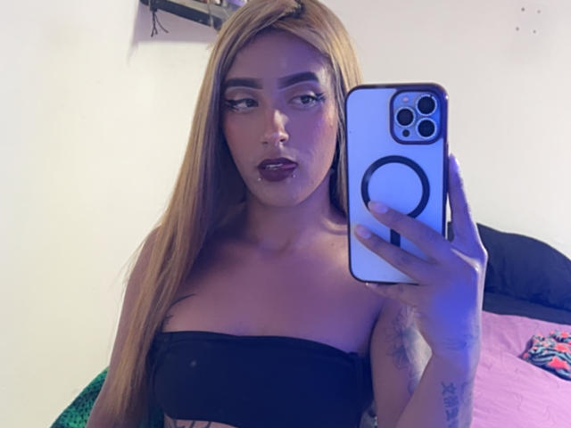 SophiaForeest - Live sexe cam - 29439059