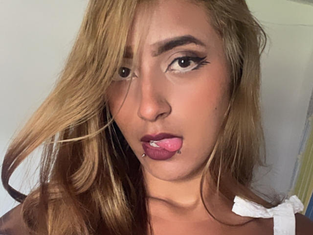 SophiaForeest - Live porn &amp; sex cam - 29439065